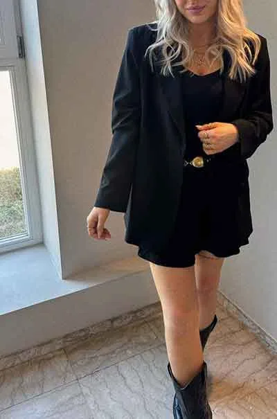 Olivia Kopparberg