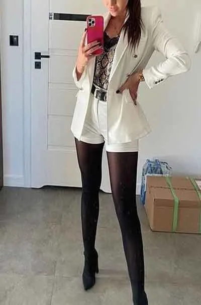 Olivia Hagfors
