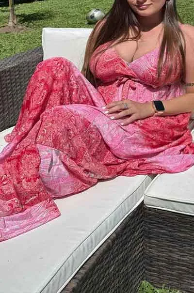 Petra Åkers styckebruk
