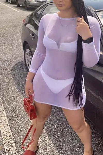 Petra Kvissleby