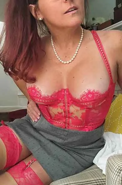 Petra Vinslöv