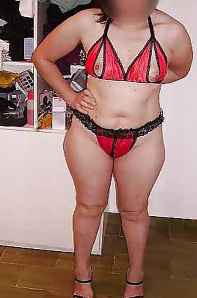 Petra Vindeln