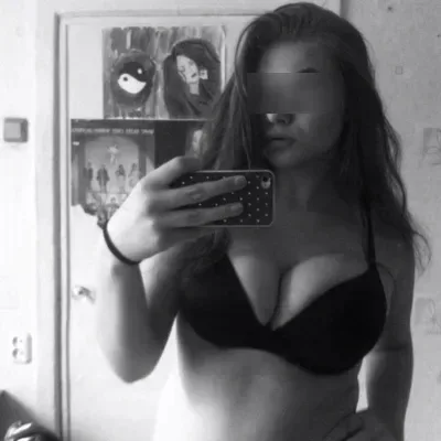 Rebecka Ljungskile