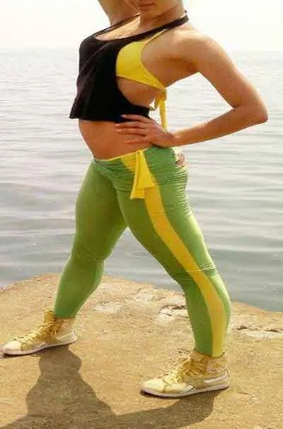 Sara Ängelholm