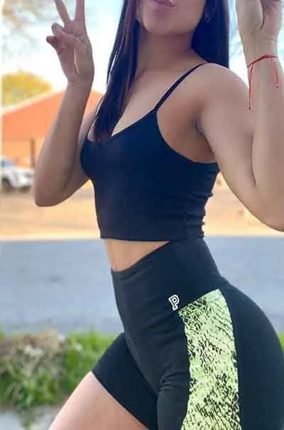 Sara Ljungskile