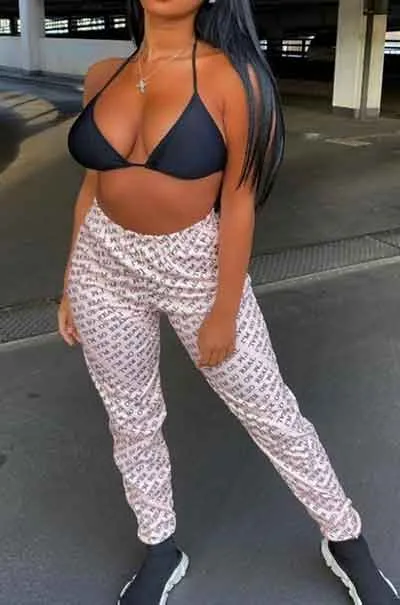Sara Umeå