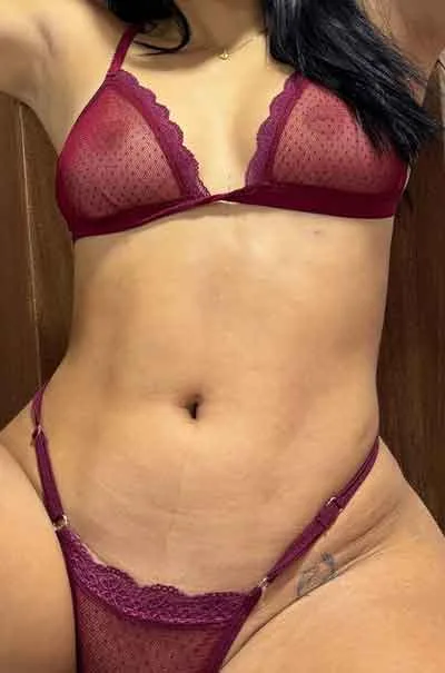 Sara Tvååker