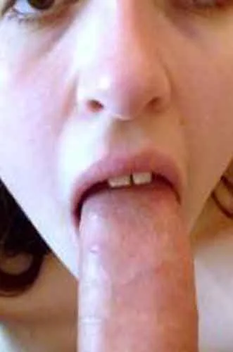 Selma Eskilstuna