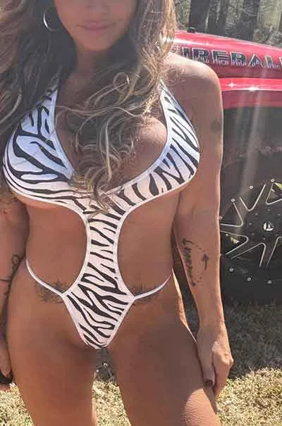 Selma Ödåkra