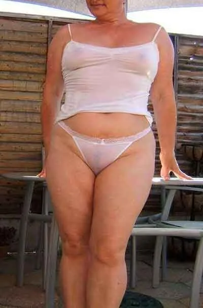 Selma Charlottenberg