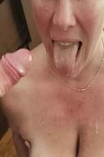 Selma Skåre