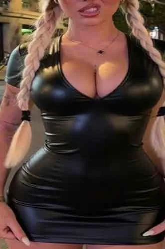 Signe Rimbo