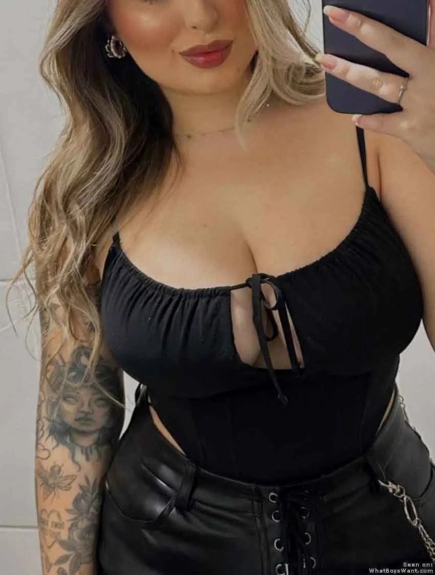 Signe Lycksele