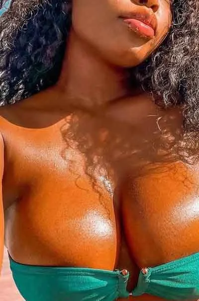 Sofia Ed