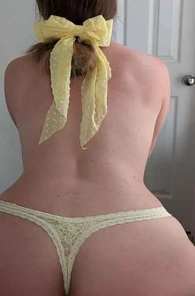 Sofia Tingsryd
