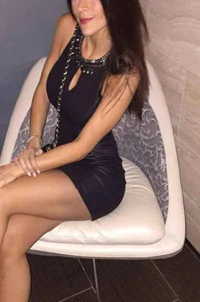Tilda Kungälv