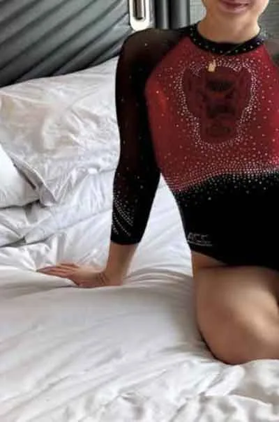 Vera Mjölby