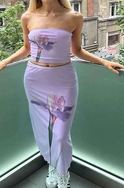 Vera Nättraby