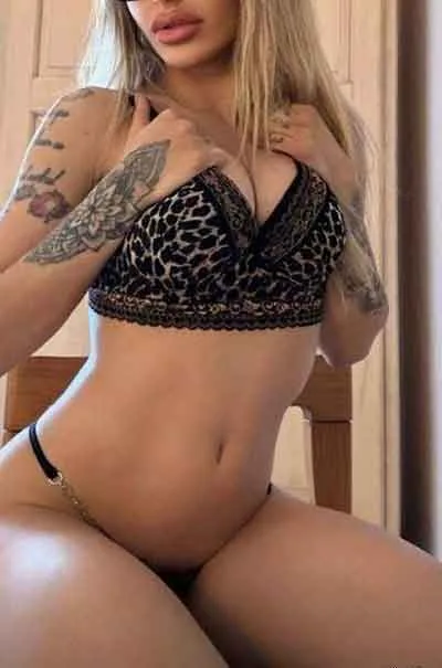 Zara Vingåker