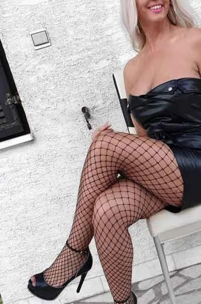 Zara Götene